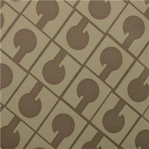 GHERARDINI(ゲラルディーニ) ハンドバッグ 1153 ベージュ