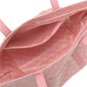 GHERARDINI(ゲラルディーニ) ハンドバッグ 1153 ピンク