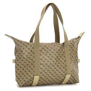 GHERARDINI(ゲラルディーニ) ボストンバッグ 1520 ベージュ
