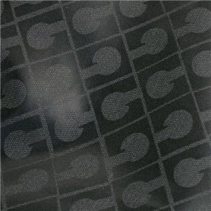GHERARDINI(ゲラルディーニ) ボストンバッグ 1520 ダークグレイ