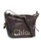 CHLOE(NG) V_[obO ECLIPSE 8AS524 8A849 SMALL HOBO