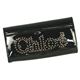 CHLOE(クロエ) 長財布 NOVA 3PO452 LONG WALLET WITH FLAP