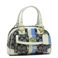 Coach(R[`) g[gobO 13194HERITAGE STRIPE ubN/zCg