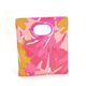 EMILIO PUCCI(エミリオ プッチ) ハンドバッグ 65BE01 ピンク