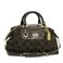 Coach(R[`) {XgobO 12943MADISON CECE uE