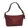 Coach(コーチ) ショルダーバッグ 12595BLEECKER LEATHER レッド