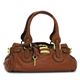 Chloe｜クロエ ハンドバッグ PADDINGTON 7ESA02 SHOULDER BAG BRICK