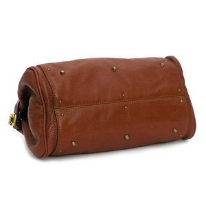 02クロエ/Chloe ハンドバッグ PADDINGTON 7ESA02 SHOULDER BAG BRICK