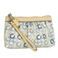 Coach(R[`) |[` 42357LEAH OP ART COATED C X[L[ u[