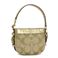 Coach(R[`) |[` 41856ZOE SIGNATURE S[h