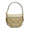 Coach(R[`) |[` 41856ZOE SIGNATURE x[W