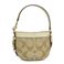 Coach(R[`) |[` 41856ZOE SIGNATURE x[W