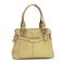 Coach(R[`) V_[obO 13169EMBOSSED OP ART L