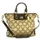 Coach(R[`) g[gobO 12963MADISON CECE x[W