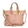 Coach(R[`) g[gobO 12935MADISON LEATHER sN