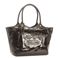 Coach(R[`) V_[obO 12403BLEECKER PATENT LEAT _[Nu[