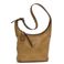 Coach(R[`) V_[obO 12406BLEECKER LEATHER x[W