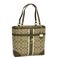 Coach(R[`) g[gobO 12358HERITAGE STRIPE _[Nu[