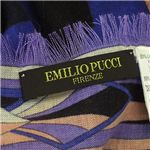 Emilio Pucci(���ߥꥪ�ץå�) �������� 5740 �ѡ��ץ�