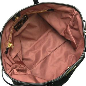 PRADA(プラダ) トートバッグ BR3925 TESSUTO ブラック