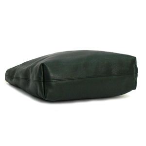 PRADA(プラダ) トートバッグ BN1713 VITELLO DAINO ダークグリーン