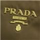 PRADA(�v���_) �{�X�g���o�b�O BL0567 TESSUTO �u���E��/�_�[�N�u���[