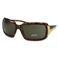 PRADA(v_) TOX 01HS BR