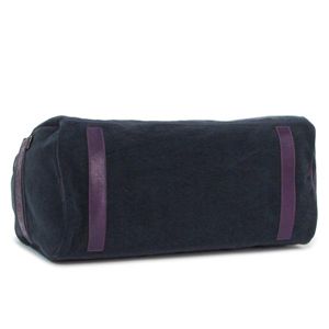 SEE BY CHLOE(シーバイクロエ) ショルダーバッグ 7121DANCE OR DIE パープル