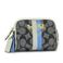 Coach(R[`) |[` 42383HERITAGE STRIPE ubN/zCg