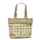 Coach(R[`) g[gobO 13188HERITAGE STRIPE S[h