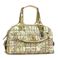 Coach(R[`) nhobO 13186HERITAGE STRIPE S[h