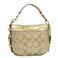 Coach(R[`) V_[obO 12657ZOE SIGNATURE S[h