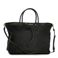 PRADA(v_) g[gobO BR4184 NYLON JACQUARD ubN