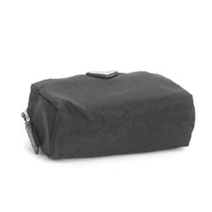 PRADA(プラダ) ポーチ 1N0340 VELA ブラック