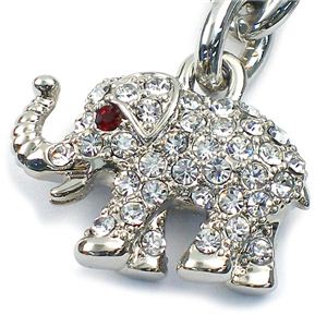 Coach(コーチ) キーホルダー 92332