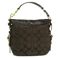 Coach(R[`) V_[obO 12674HAMPTONS SIGNATURE uE/_[Nu[