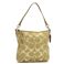 Coach(R[`) V_[obO 13340t[XG[h CgJ[L[