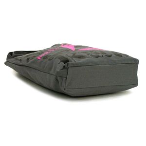 kitson(キットソン) トートバッグ KHB0152 グレー