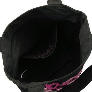 kitson(キットソン) トートバッグ KHB0153 ピンク