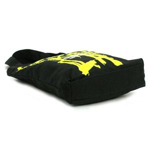 kitson(キットソン) トートバッグ KHB0154 イエロー