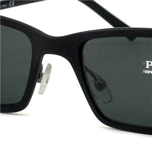 PRADA(プラダ) サングラス 67HS