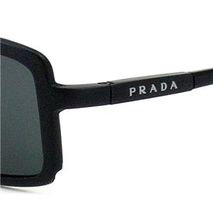 PRADA(プラダ) サングラス 67HS