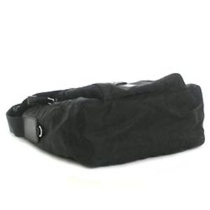 PRADA(プラダ) ショルダーバッグ BT8994 VELA ブラック