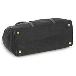PRADA(プラダ) トートバッグ BN1610 TESSUTO ブラック