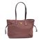 PRADA(v_) g[gobO BR3924 TESSUTO _[NsN