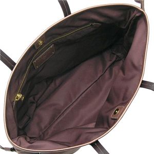 PRADA(プラダ) トートバッグ BR3924 TESSUTO ダークピンク