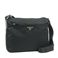PRADA(�v���_) �i�i���K�P�o�b�O BT0421 VELA �u���b�N
