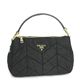 PRADA(プラダ) ハンドバッグ BR3774 TESSUTO ブラック