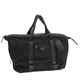 PRADA(プラダ) ボストンバッグ V49Z TESS SAFFIANO ブラック