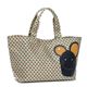MARC BY MARC JACOBS（マークバイマークジェイコブズ） トートバッグ M392026 KALEIDSCOPE MOUSE TOTE